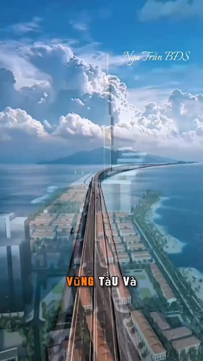 Townhouse Vinhomes Green Paradise Cần Giờ 152m² giá 35.6 tỷ - Căn góc hiếm có trực diện biển!