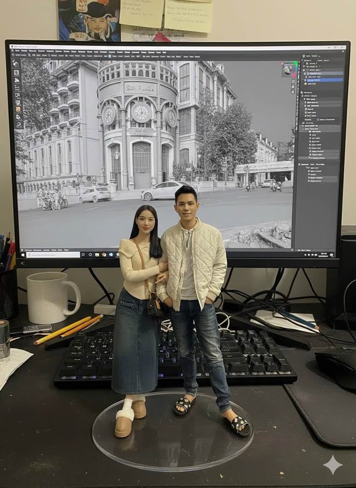 Đất nền xã Bắc Lũng 340m² giá 1.36 tỷ - Cơ hội đầu tư hấp dẫn!