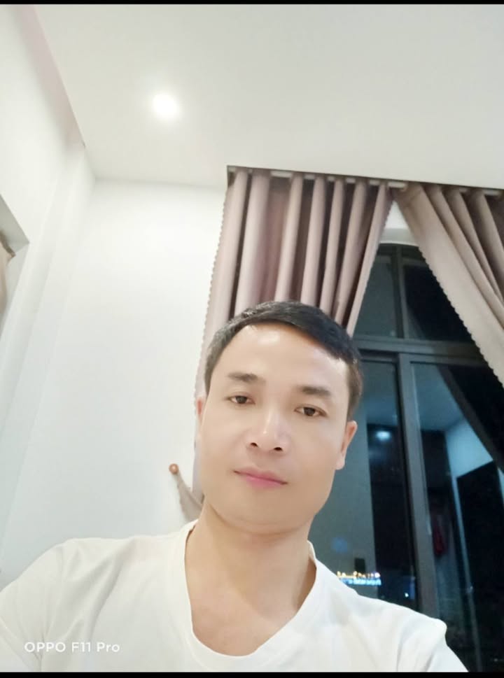 Nhà tập thể Hoàng Đạo Thành, Thanh Xuân, 100m² giá 3.1 tỷ - Sổ đỏ chính chủ!