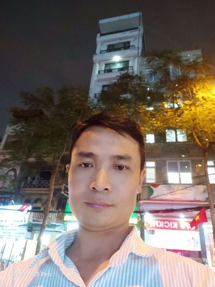 Nhà mặt phố Hạ Đình 58m² giá 21 tỷ - Kinh doanh sầm uất, view hồ tuyệt đẹp!