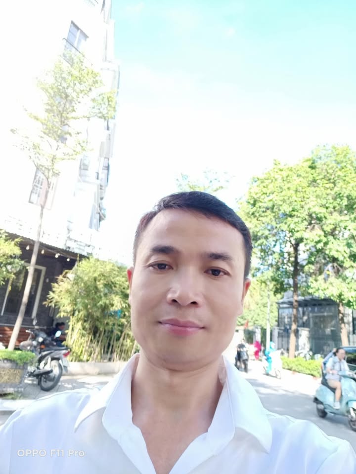 Nhà 5 tầng khu đô thị Đại Kim mới 86m² - Vị trí đẹp, đa năng sử dụng