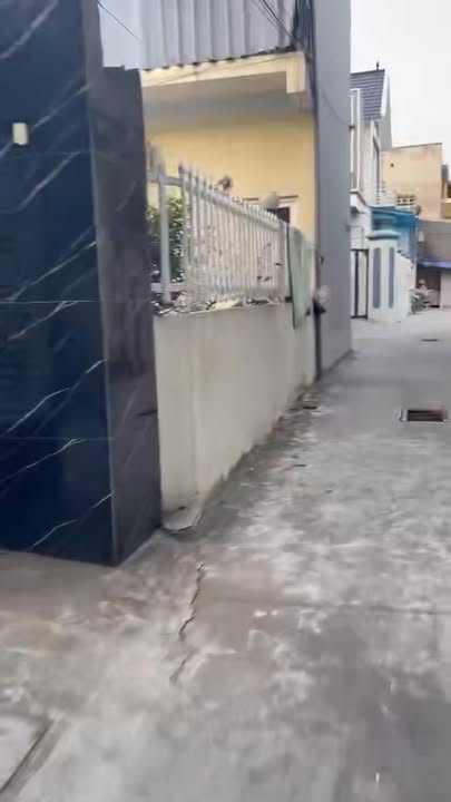 Đất thổ cư 65m² xã Quang Minh chỉ 3.x tỷ - Tiện ích ngập tràn xung quanh!