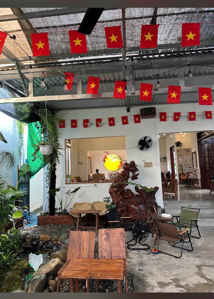 Đất Hẻm Ô Tô Hòn Chồng, Vĩnh Phước 344m² giá 29.25 tỷ - Cơ hội đầu tư không thể bỏ lỡ!