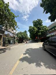 FrontHouse Đường Cổ Điển 60m² giá thỏa thuận - Mặt tiền siêu rộng, view thoáng đẹp!