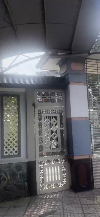 Biệt thự Tân Phước Khánh 528.5m² giá 11.7 tỷ - Không thể bỏ lỡ!