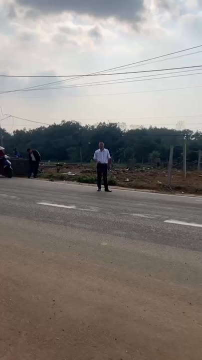 Đất nền Phong Châu 100m² giá chỉ 1.5 triệu - Cơ hội đầu tư hiếm có!