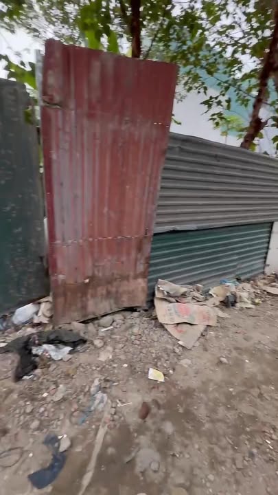 Bán đất Trần Điền 61m² - Sổ đỏ chính chủ, ô tô qua cửa!