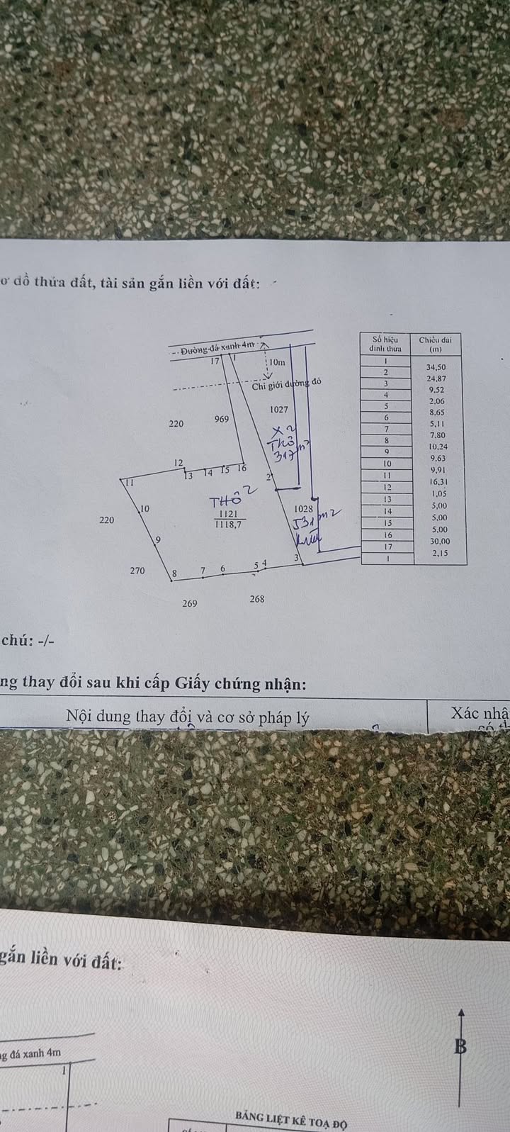 Bán gấp nhà vườn Long An 2000m² giá 7 tỷ - Đầu tư lý tưởng!