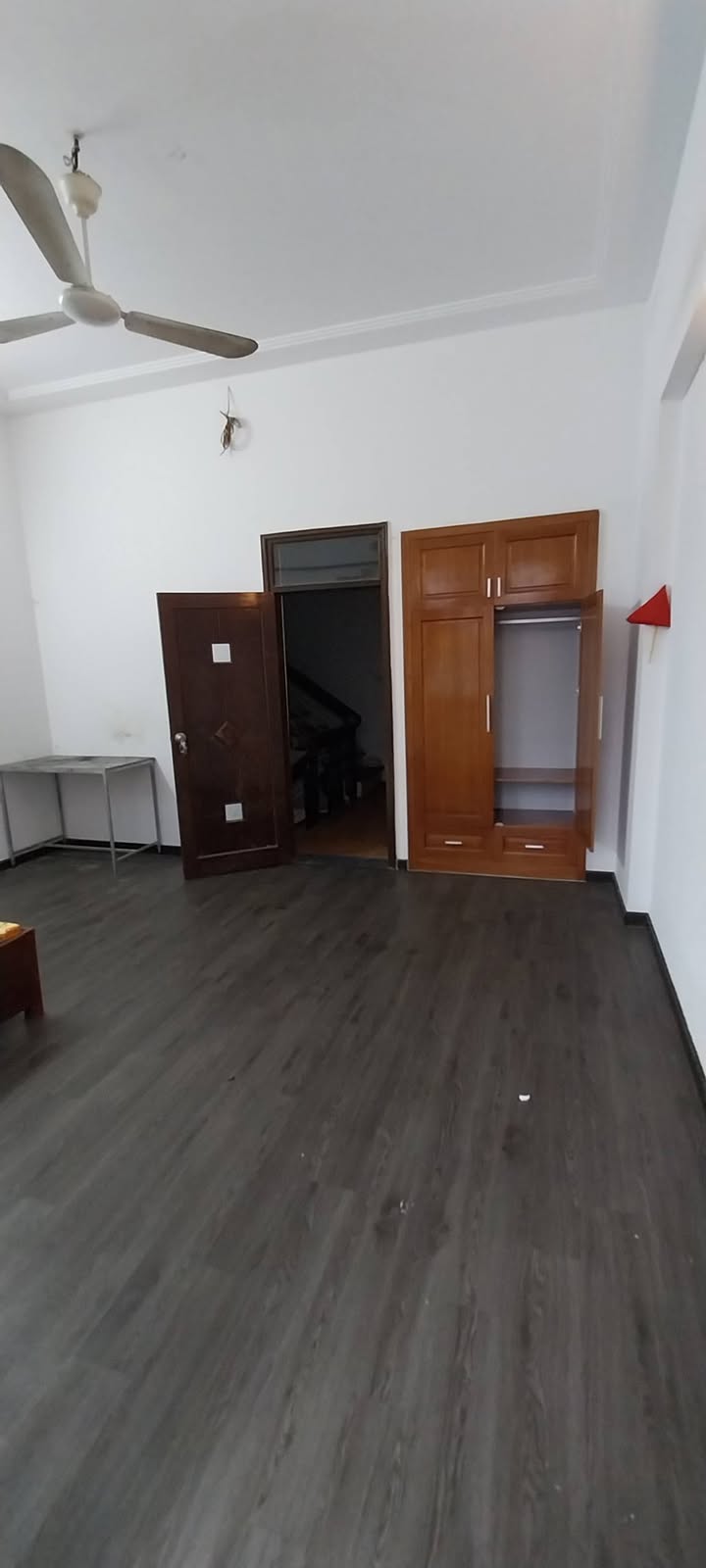 Nhà liền kề cho thuê tại Phường Hoàng Liệt - 2.6 triệu/tháng - Sẵn sàng vào ở!