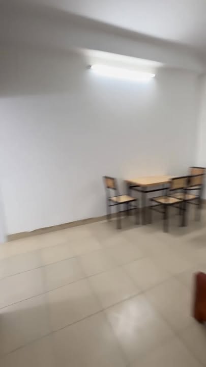 Phòng cho thuê tại Định Công Thượng 20m² giá 3.6 triệu - Sẵn sàng vào ở ngay!