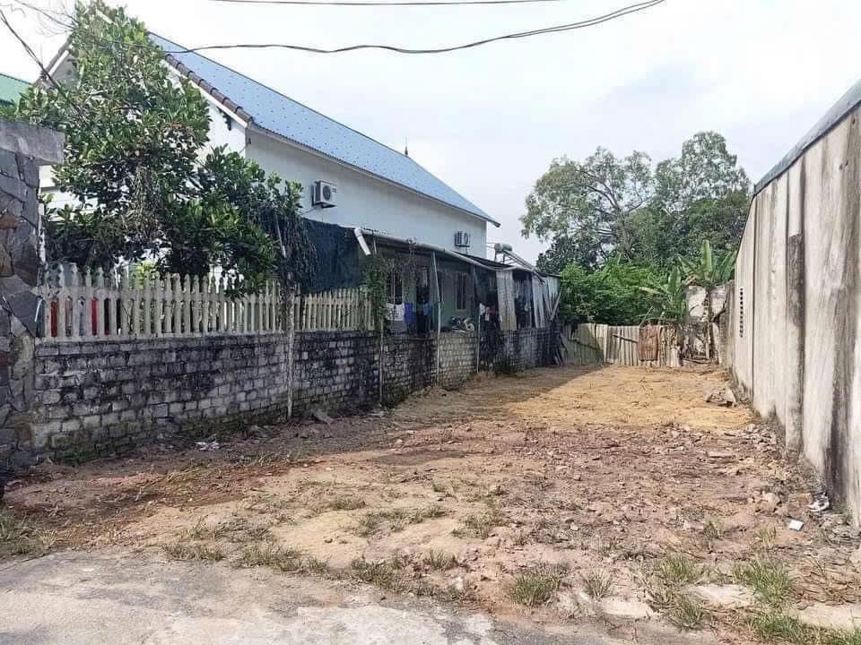 Đất nền Huyện Trảng Bom 250m² giá 419 triệu - Cần bán gấp chính chủ!