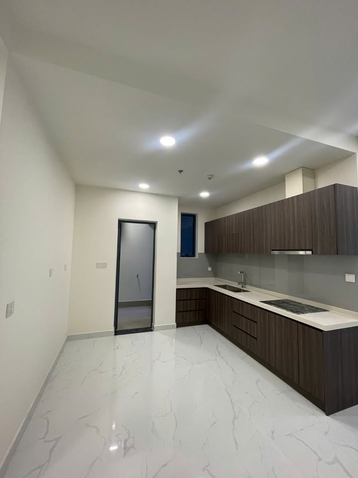 Căn hộ Diamond Centery Celadon City Tân Phú 3PN 3WC giá 18 triệu - Sẵn sàng vào ở ngay!