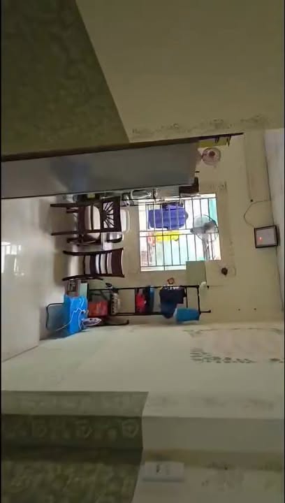 Nhà riêng Binh Nhâm, Lái Thiêu, 132m² giá 2.9 tỷ - Dọn vào ở ngay!