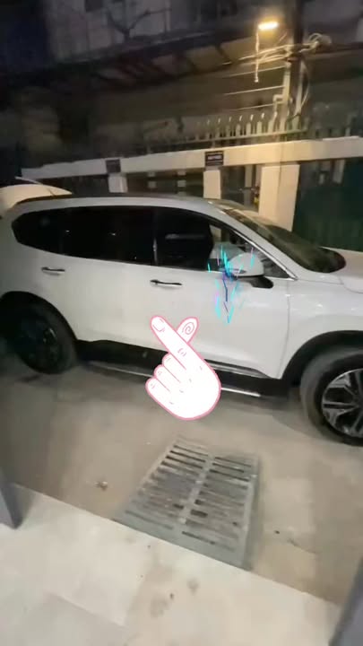 Nhà riêng Huyện Nhà Bè 58m² giá 6.68 tỷ - Thiết kế hiện đại, đầy đủ nội thất!