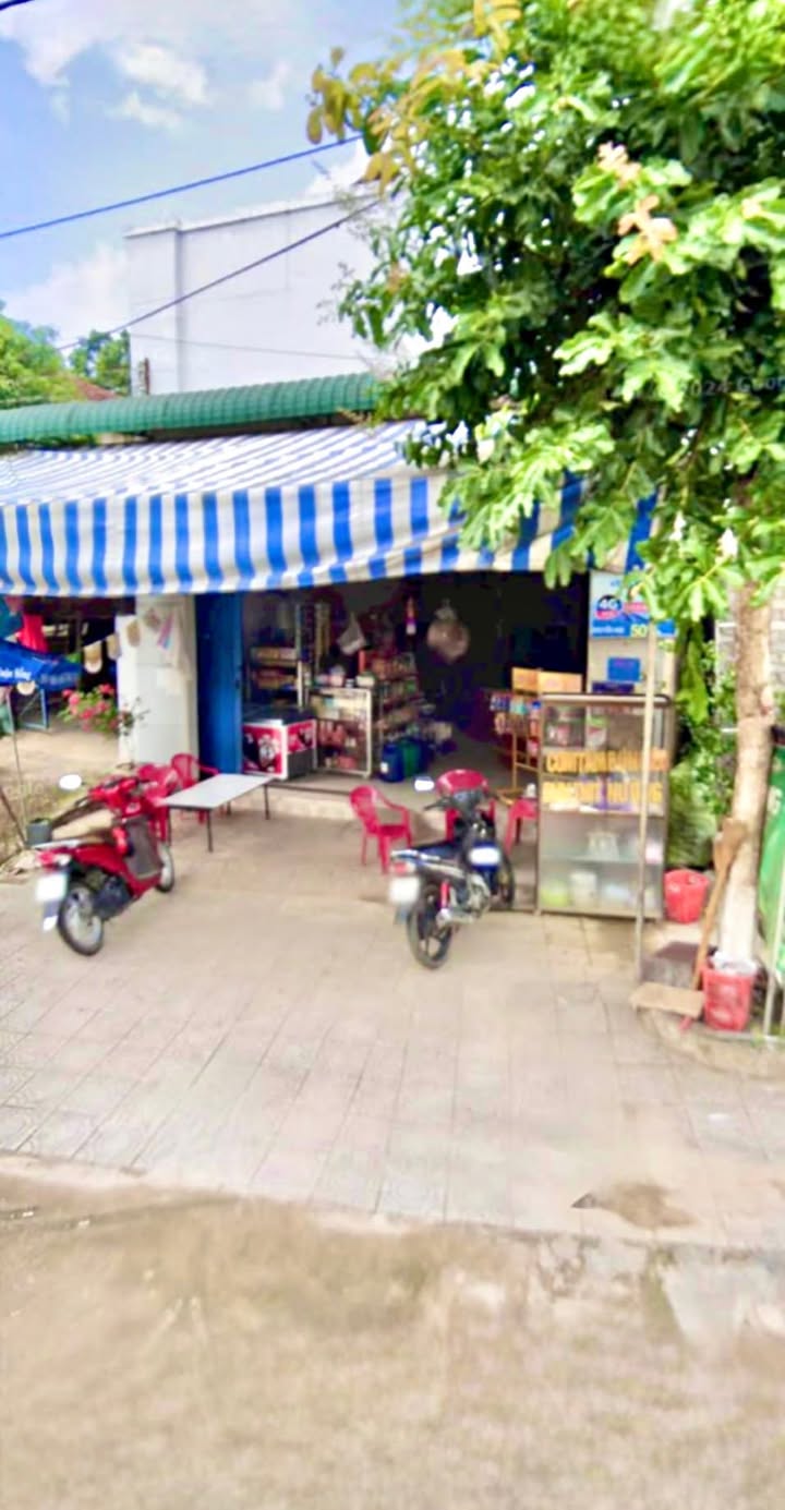 Nhà bán tại Thị trấn Ma Đa Guôi, 110m², giá 2.25 tỷ - Cơ hội đầu tư tuyệt vời!