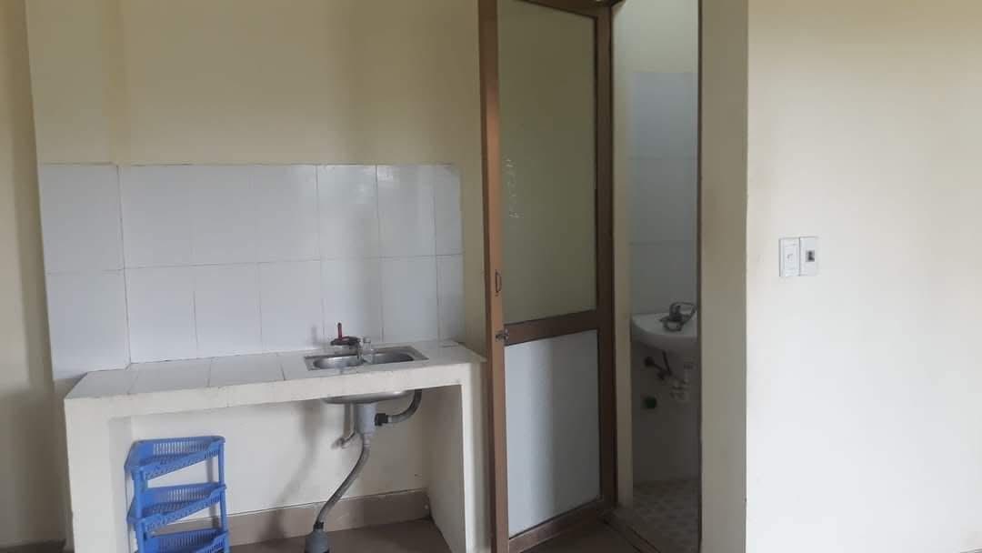 Phòng trọ khép kín tại Xóm 10 Đại Phúc - Giá thuê thỏa thuận, vào ở ngay!