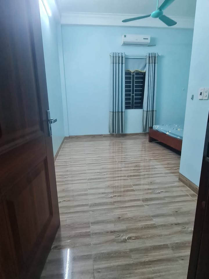 Phòng cho thuê tại Đại Phúc, Bắc Ninh 30m² giá chỉ 2.5 triệu - Tiện nghi đầy đủ, vào ở ngay!