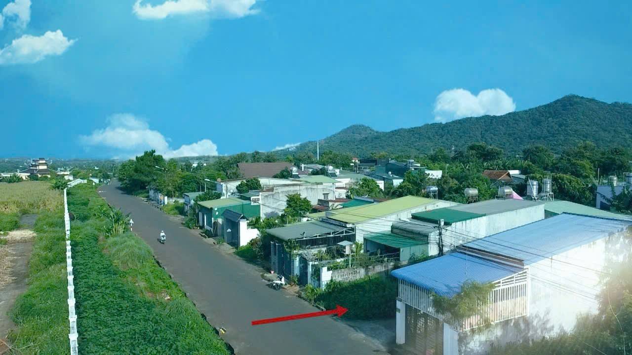 Nhà mặt tiền Triệu Quang Phục, Quận 5, 115m² - Giá 1.99 tỷ, cơ hội đầu tư hấp dẫn!