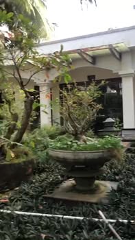 Biệt thự sang trọng 2653m² tại Xã Hưng Lộc, giá 13 tỷ - Đẳng cấp sống đỉnh cao!