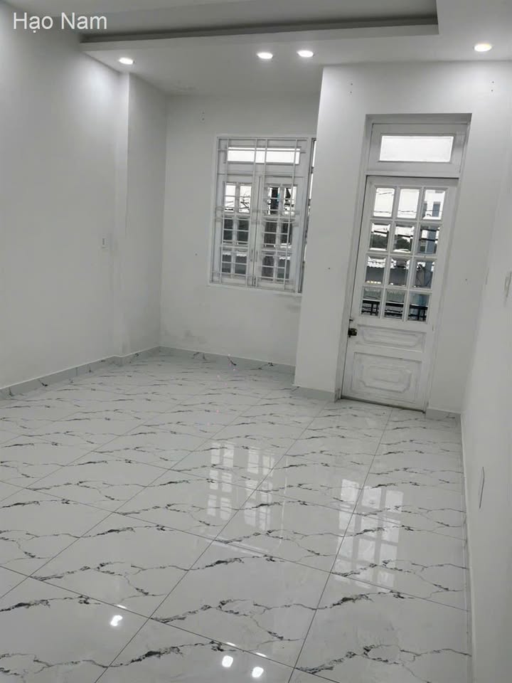 Nhà cho thuê Thạnh Xuân - Quận 12, 88m² giá 10 triệu - Phù hợp cho gia đình và kinh doanh online!
