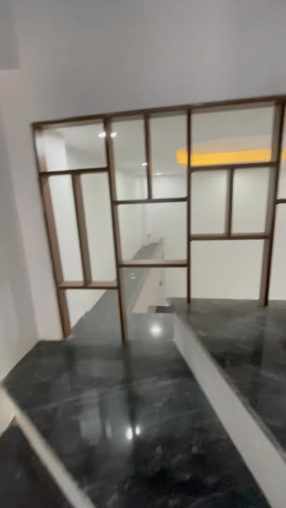 Nhà 3 tầng Tiền Phong 40m² giá 2.38 tỷ - Ngõ ô tô vào tận nơi!