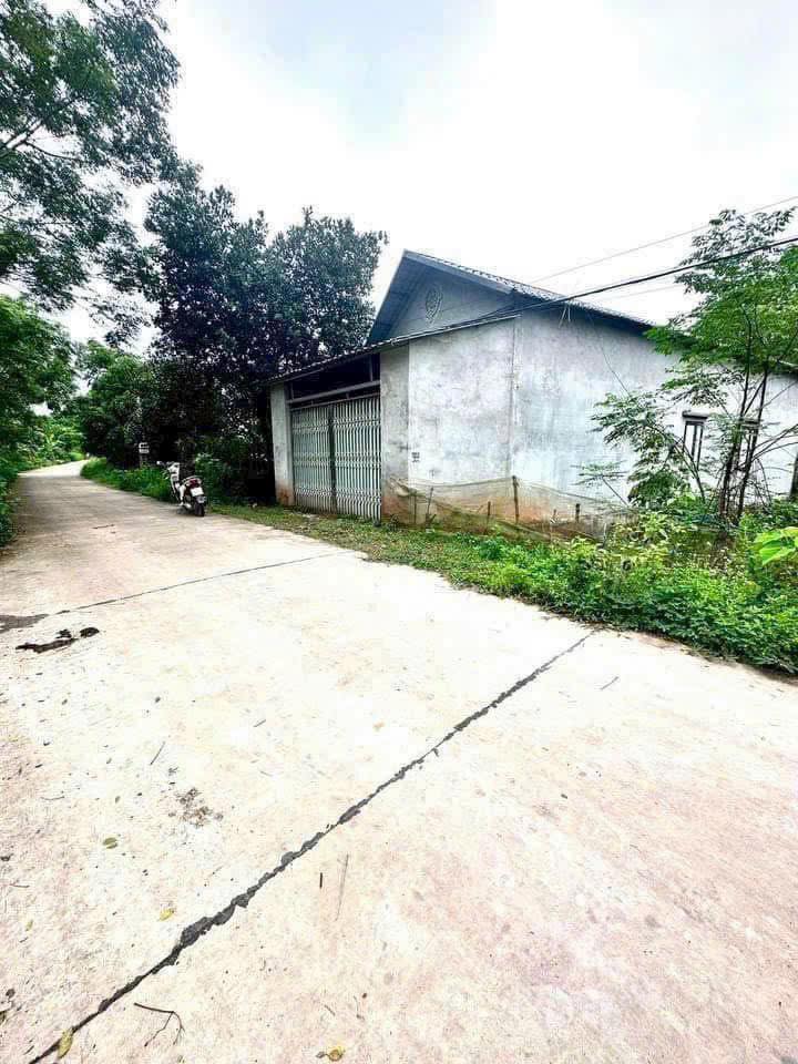 Đất nền Ngọc Châu Tân Yên 135m² giá 7xx triệu - Cơ hội đầu tư không thể bỏ lỡ!