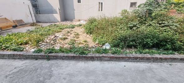 Đất nền thôn Mỹ Nội, Bắc Hồng 157m² giá nhỉnh 9 tỷ - Tiềm năng đầu tư cao!