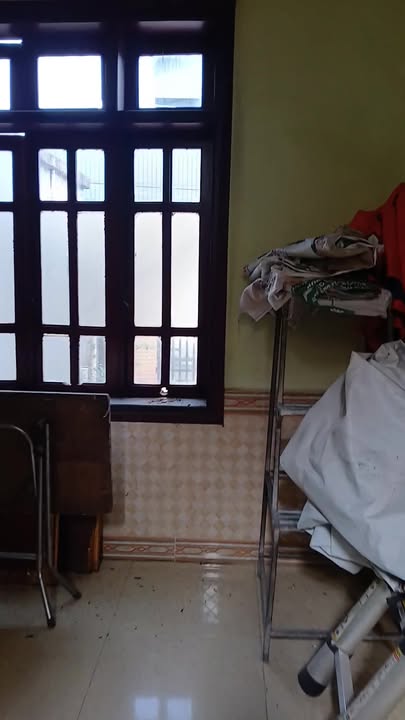 Bán đất tặng nhà tại Ngọc Liệp 80m² - Vị trí đắc địa gần Đại lộ Thăng Long!