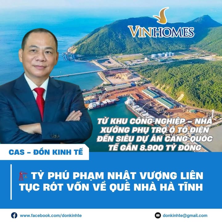 Đất nền biệt thự vườn 468m² tại Cẩm Hà - Giá chỉ 1.73 tỷ VND