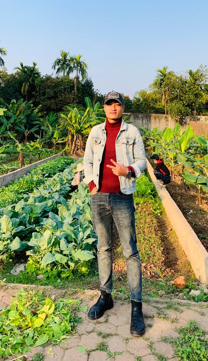 Đất đấu giá 144m² tại Sân Vận Động Cũ Thị Trấn Phúc Thọ - Giá chỉ 3x triệu/m²!