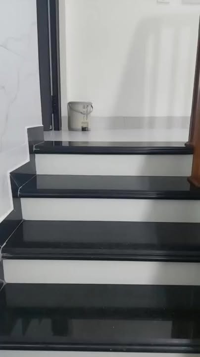 Phòng trọ cho thuê Quận Hà Đông 20m² giá 3 triệu - Không chung chủ, tự do giờ giấc!