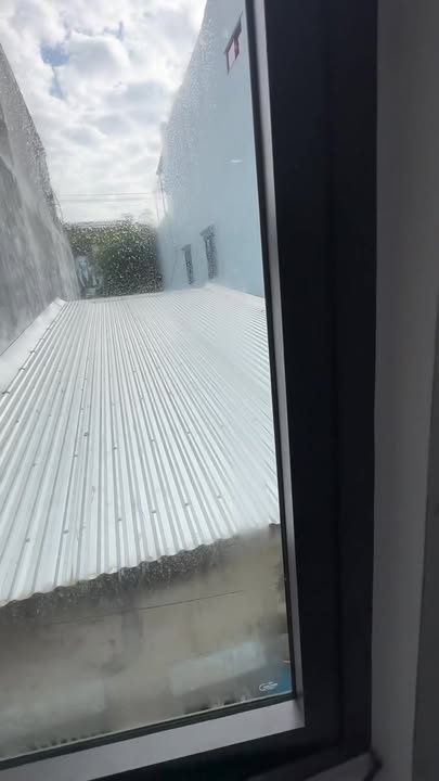 Nhà cấp 4 mê lửng Vũ Miên, Hòa Xuân 100m² giá 5.59 tỷ - Thiết kế hiện đại, thương lượng nhẹ!