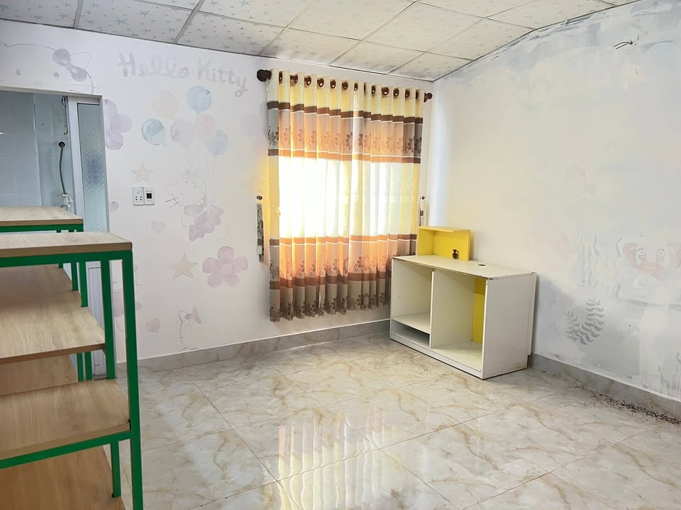 Nhà riêng Phường An Khê, Quận Thanh Khê, Đà Nẵng 74m² giá 3.78 tỷ - Cơ hội đầu tư hiếm có!