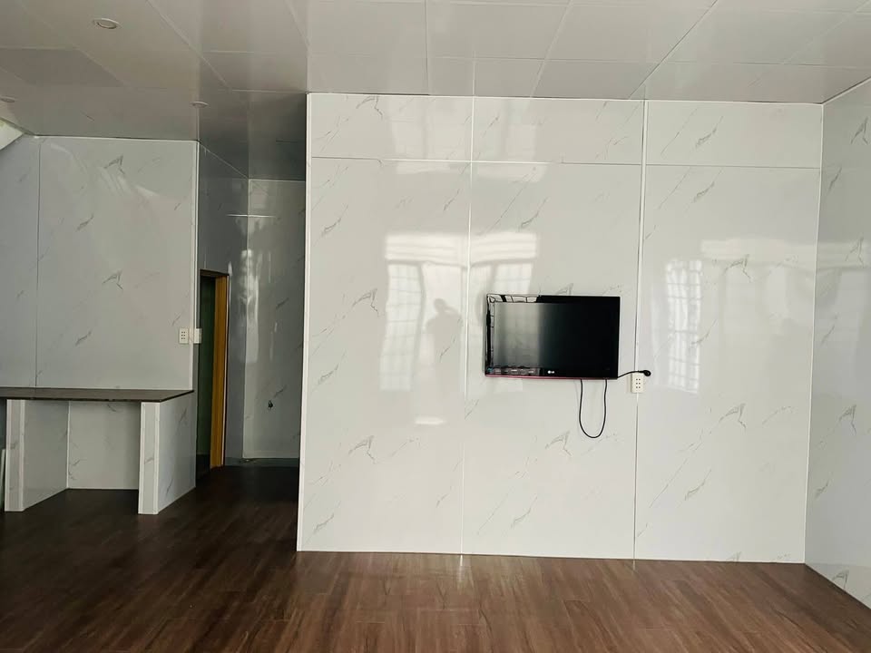 Nhà 1 trệt 1 lầu Phường Phước Nguyên 39m² giá 1.x tỷ - Dọn vào ở ngay!