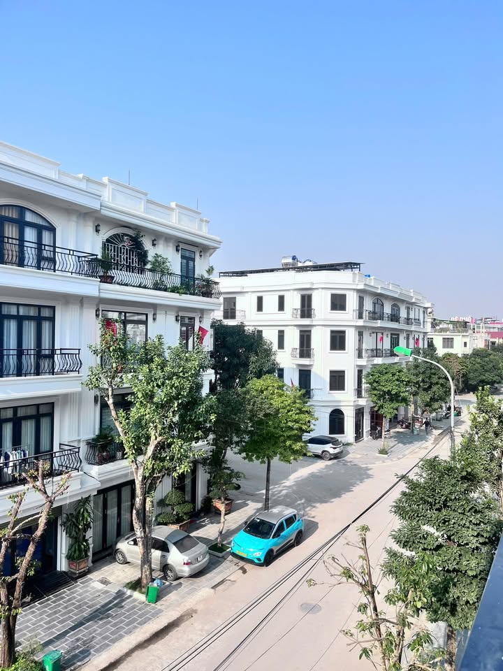 Studio cho thuê tại Khu 2125, Thanh Hóa 30m² - Full nội thất, an ninh 24/7!