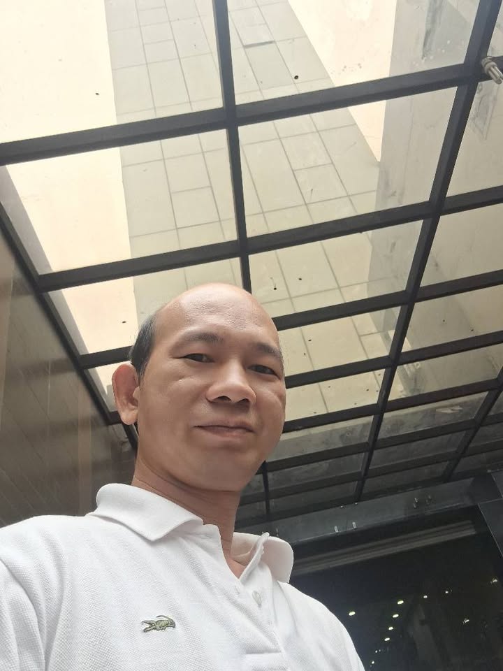 Tòa nhà văn phòng mặt tiền đường Nguyễn Kiệm, Phú Nhuận 1100m² - Đầu tư sinh lời hấp dẫn!