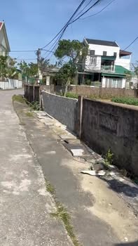 Đất nền K9 Thị trấn Xuân An 166,5m² giá 2.3 tỷ - Lô góc 2 mặt tiền cực hiếm!