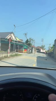 Đất nền Xuân Liên 210m² giá 2 tỷ - Sát đường chính, cơ hội đầu tư tuyệt vời!