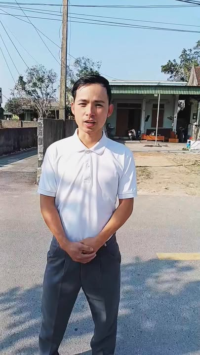 Đất Hồng Thịnh Xuân Giang 147m² - Lô góc 2 mặt tiền, giá thỏa thuận!