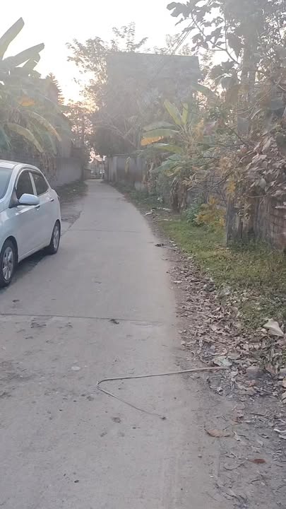 Lô đất Hợp Thịnh, Hiệp Hòa 96m² giá 8xx triệu - Đầu tư sinh lời hấp dẫn!