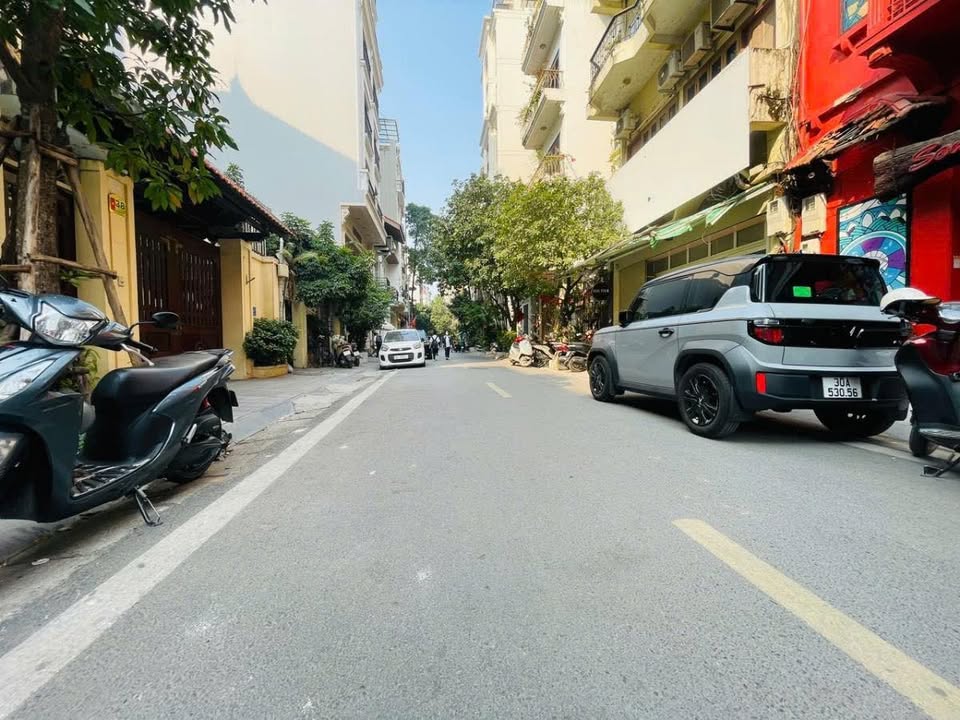 Đất tặng nhà Phù Đổng Thiên Vương 64m² giá thỏa thuận - Dòng tiền 60 triệu/tháng!