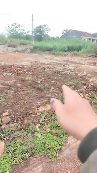 Đất nền 49 Phú Xuân, Krông Năng, Đắk Lắk 1728m² - Sổ hồng chính chủ, thương lượng nhẹ!