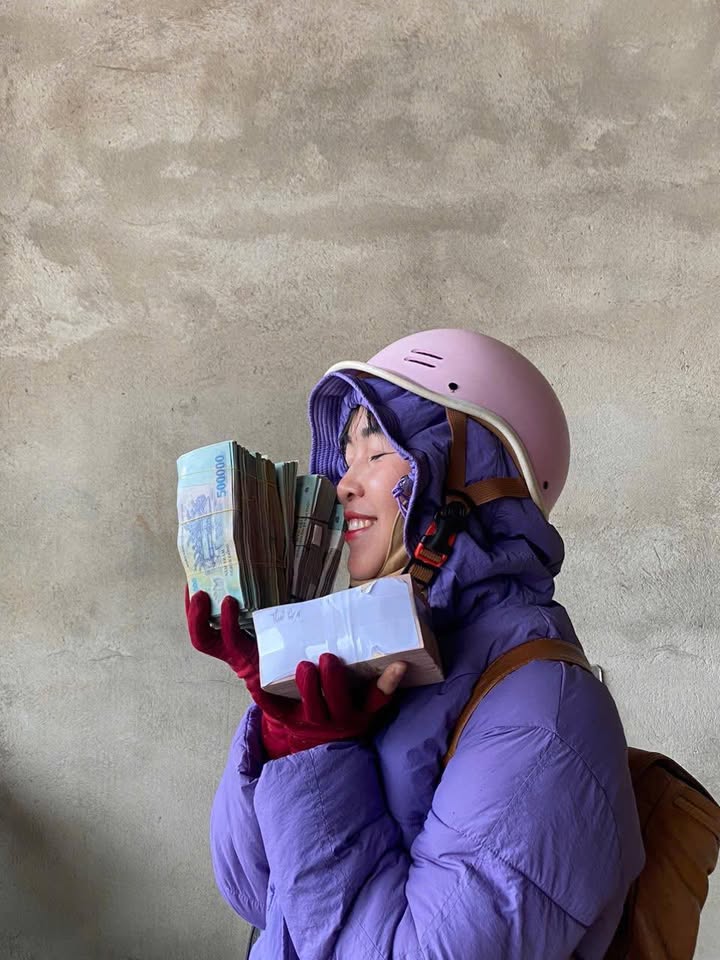 Đất nền Eatan, Phường Xuân Đài, 530m² chỉ 400 triệu - Sổ hồng trao tay!