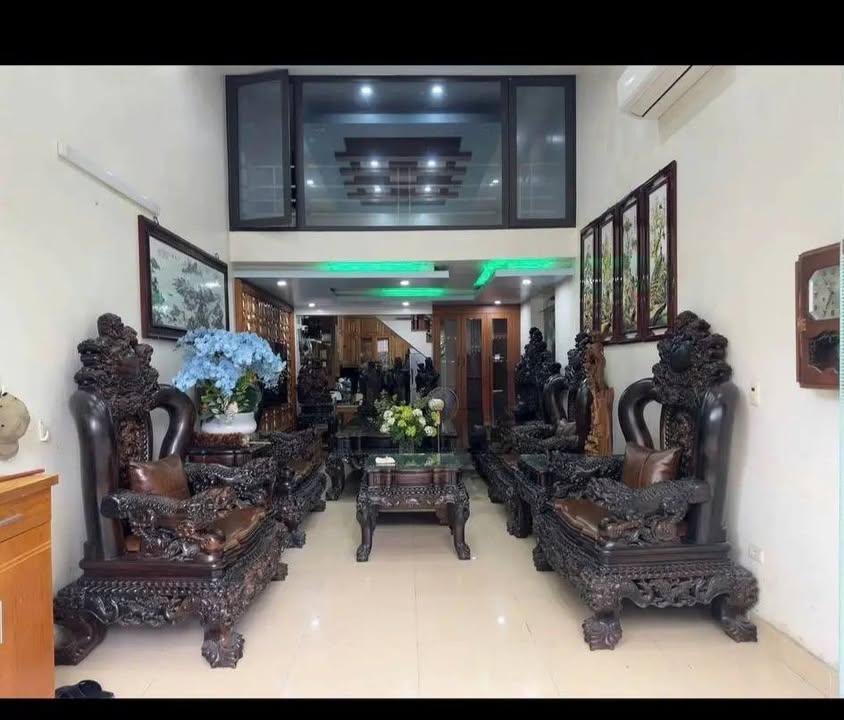 Nhà 3 tầng Phường Nam Hải 52m² giá 1.88 tỷ - Đầu tư sinh lời hoặc ở lâu dài!