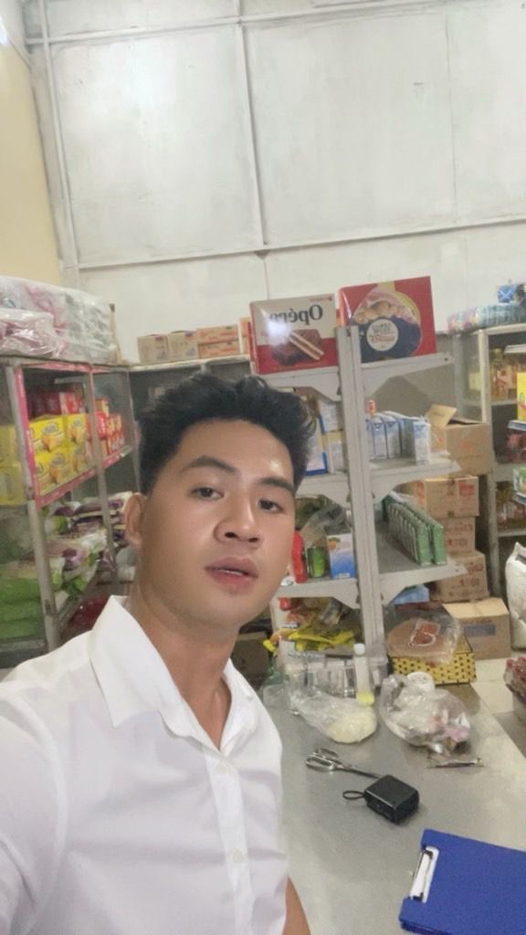 Nhà Hồng Vân, Thường Tín 43m² giá dưới 5 tỷ - Sẵn sàng ở ngay!