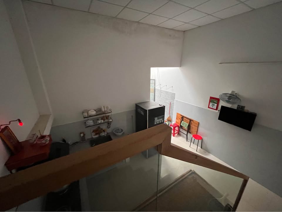 Nhà mặt tiền đường Đồng Trí 4, Hòa Minh, Đà Nẵng, 76,5m² - Giá chỉ 4,8 tỷ thương lượng!