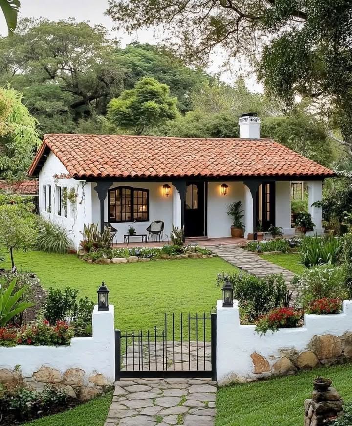 Đất nền thôn Cẩm Toại Tây, Hòa Vang 1050m² giá 4 tỷ - Đầu tư sinh lời ngay!