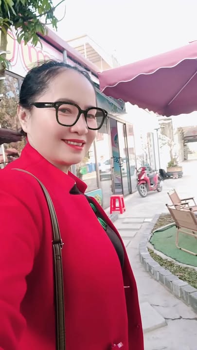 Đất nền Trúc Lâm Nghi Sơn 150m² - Đầu tư sinh lời tiềm năng!