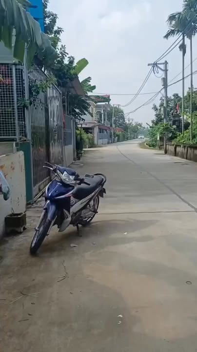 Đất nền Trục chính Bạch Hạ 112m² giá 2.596 tỷ - Đầu tư sinh lời ngay!