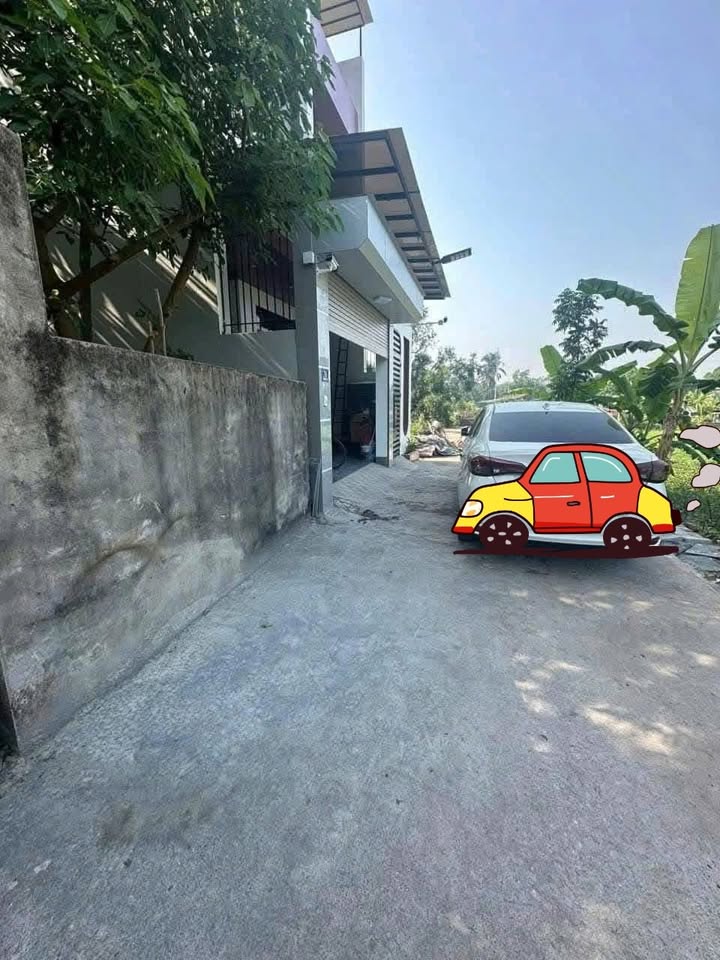 Đất nền Quất Động Thường Tín 88.8m² giá 3.078 tỷ - Cơ hội đầu tư sinh lời!